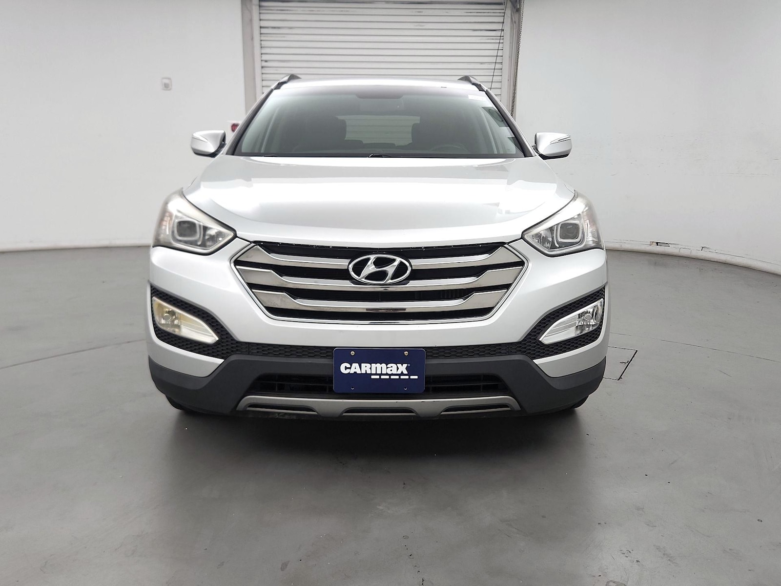 hyundai santa fe 2014 5XYZU3LA9EG180212 image hyundai santa fe 2014 5XYZU3LA9EG180212 image